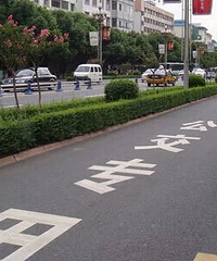 [����]��������13������ר�õ� Υ�߷�100Ԫ��3�֣�