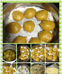 �״γ�������ެ��Բ