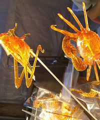 ��ô���µ��ǻ���ֱ�ǹ���Ʒ