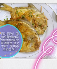 ������㣡��������ô�ɴ���ô�óԣ�