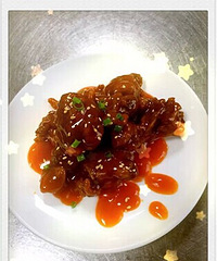 �Ǵ��Ź� ��֬������ľ��