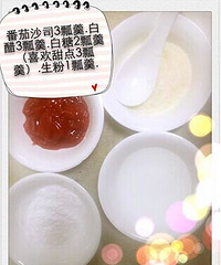 [��ζ]�ӽ��ε��Ǵ� ֻҪ���ŹǾ�ͳͳ�㶨