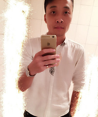 91�꣬178cm���������ڽ���