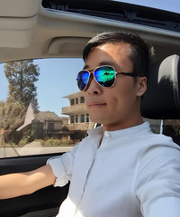 91�꣬178cm���������ڽ���