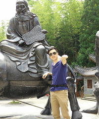 23�����ơ��ϰ��塢175����������