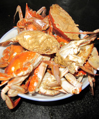 Ϻ������з ��ô�ʵ��з������