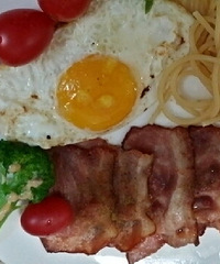 ���õ���ͣ����Ŀ�ʼ