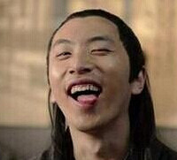 ̫���ˣ����ǵ�С���㱻ƭ