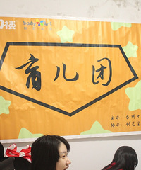 [������]3�����ż�������������𾪣�