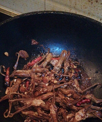 ���Ƽ�ͥ��͡���±Ѽ��