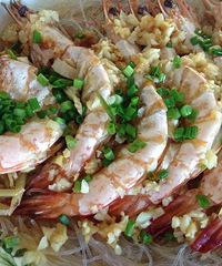 ����fensi����Ϻ �����ᰮ��