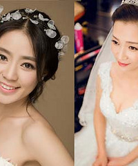 [���]׼�����ǣ��������������ɴ