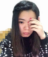 24�꣬164cm�����룬��һ����ů������