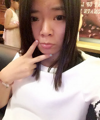 24�꣬164cm�����룬��һ����ů������