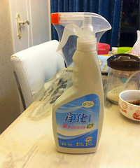 ƭ����������Ϊ����������Ʒ