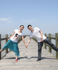 �����ഺ������