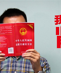 �������ֱ���6���������� ��������������