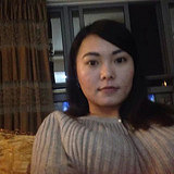 87�꣬ר�ƣ�158cm��·��