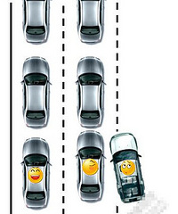 �����ļ�����  ѧ���˲�ȥ����Ҳ֪����ô������