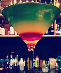 ��˵˵�ʺ�Ů�ԣ���Ʒζ����ǻ���ľ�