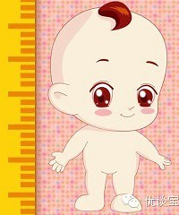 [����]��������ȫ���� һ�����©