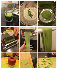 [�̳�]����ѧ���ֹ��߲˹���ͺ�����