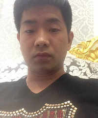 30�꣬170cm�����룬������������������������