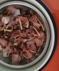 �緹����ʳ ������Ͷ�����������