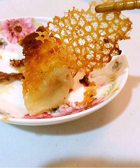 �������󡢼塱 ������ϲ����ô��