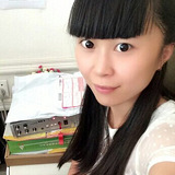 �Ҹ��Լ�ͥΪ��������