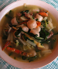 ɱ������ͷ�顿�ؿ�ζ