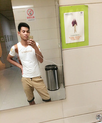 88�� 180cm ���� ����