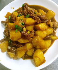 ������ţ�⣡��һ������������������ţ���棡