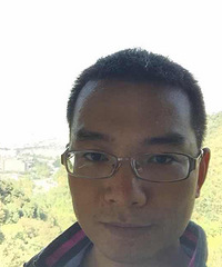 27�꣬���ƣ�170cm������