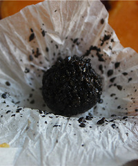 ��˵������ܽ���