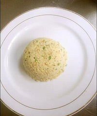 ����Ҳ���Ըߴ���