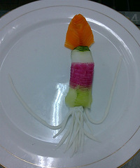 ������� ��˵��ʲô