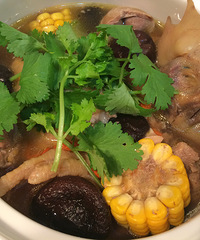 �̲�������  ������