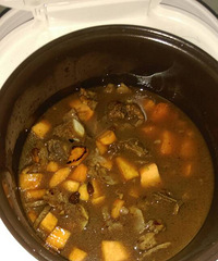 �㳦�ŹǺ�����