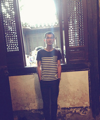 27����ר��������ʡ�176 cm��ˮƿ�����ٺ�