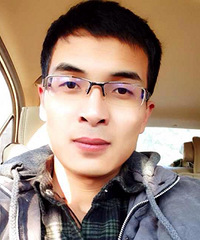 27����ר��������ʡ�176 cm��ˮƿ�����ٺ�