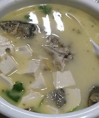 ������һ�㶼�����