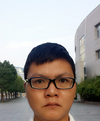 85�꣬168cm���ٺ����ڽ�����IT