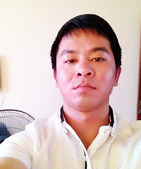 86�꣬ר�ƣ����룬170cm������