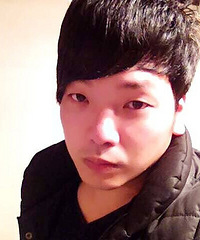 29�꣬ר�ƣ�171cm������������