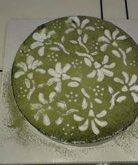 ������ô����Ʒ ¥�����������Ѱ�