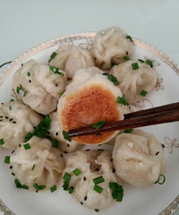 �Լ������� ����������������