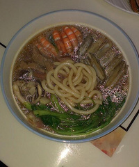 ����������һ����