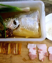 ���������㣡�������������Թ���