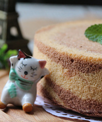 �������ʯ�ɿ��ݷ类���а���